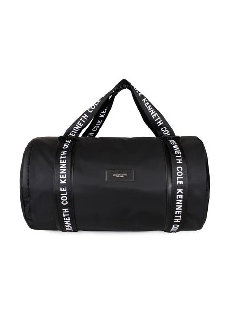 Bolso The Only Bag - Black-0