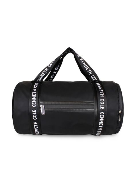Bolso The Only Bag - Black-2