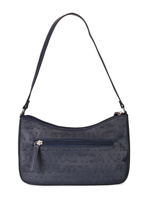 Cartera Delray Azul-2
