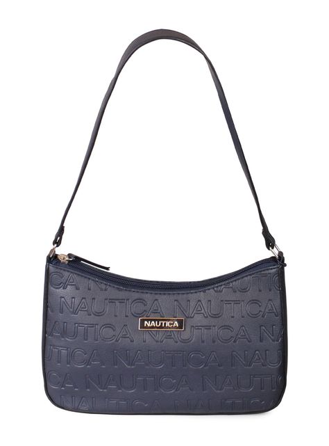 Cartera Delray Azul-0