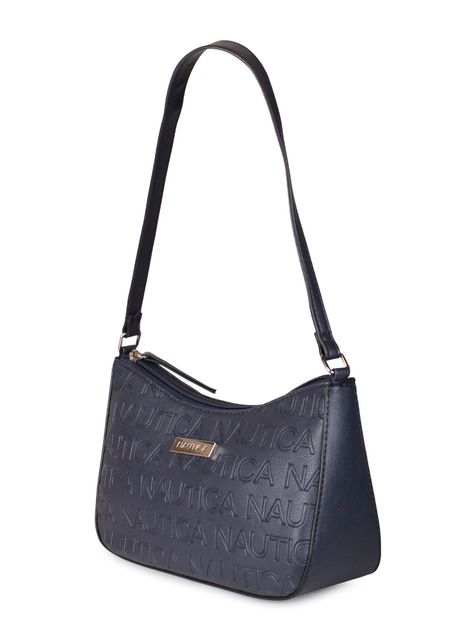 Cartera Delray Azul-1