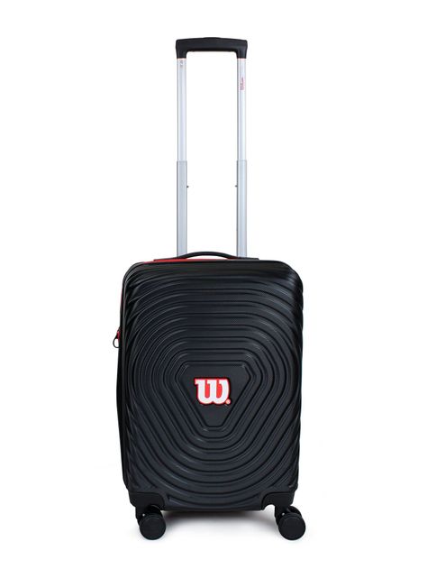 Maleta Cabina S Pulsar Wilson Negro-0