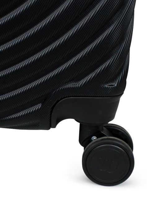 Maleta Cabina S Pulsar Wilson Negro-5