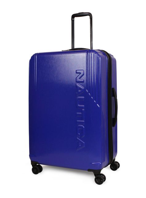 Maleta Grande L (23 Kg) Hope Royal Blue-1