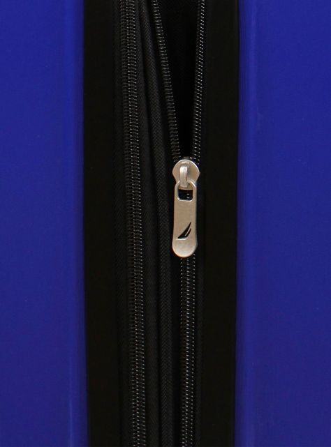 Maleta Grande L (23 Kg) Hope Royal Blue-4