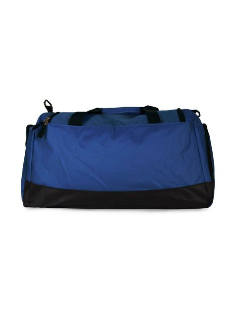 Bolso Wilson Luton Azul-3