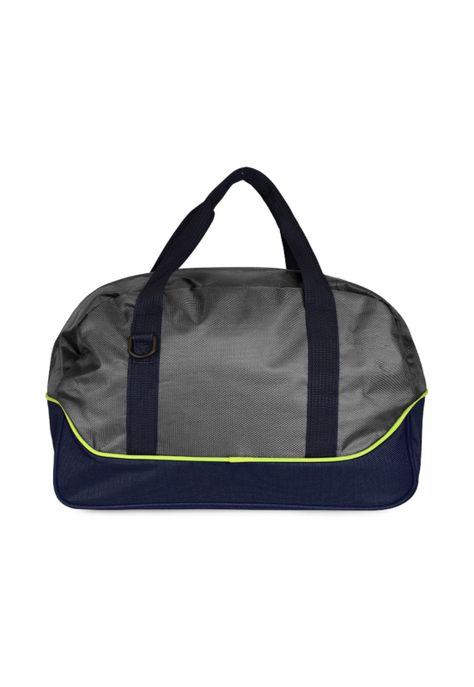 Set 3 Maletas Amsterdam S+M+L + Bolso Mannar gris Nautica-2