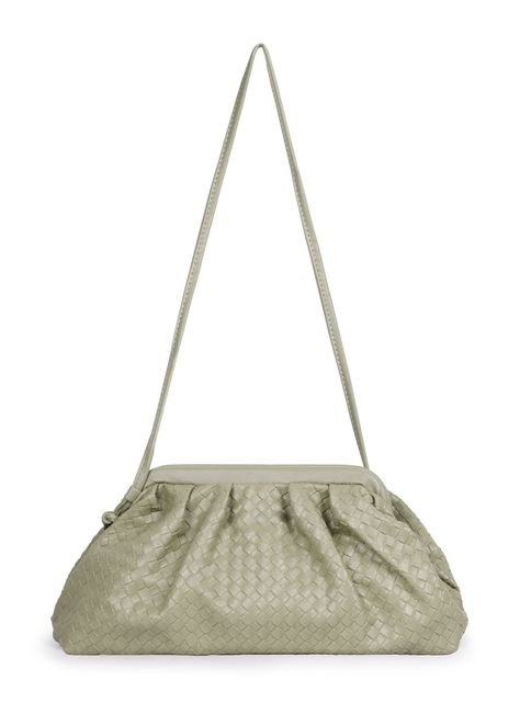 Cartera Freya Verde-2