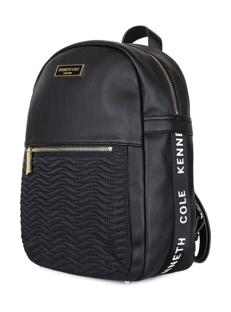 Mochila Legacy Negra-0