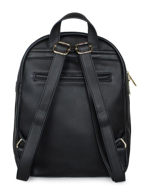Mochila Legacy Negra-2