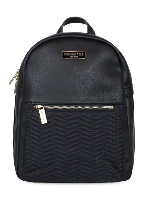 Mochila Legacy Negra-1
