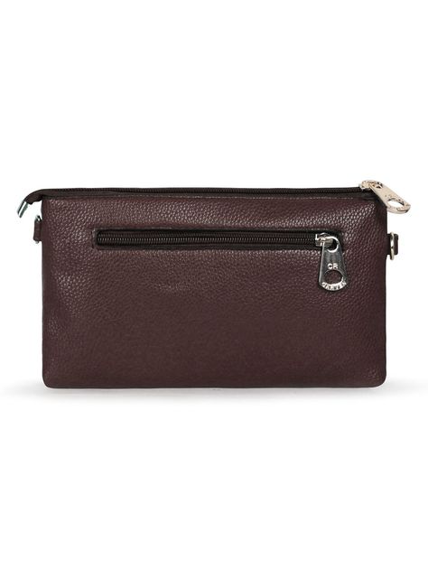 Cartera Rachel Café-2