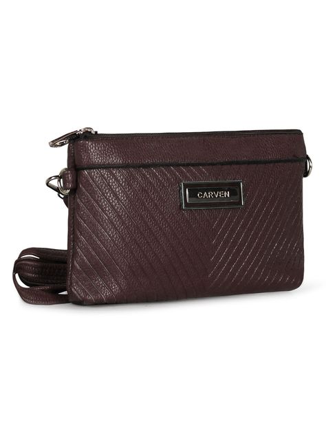 Cartera Rachel Café-0