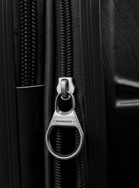 Maleta Mediana M East Coast Wilson Negro-4