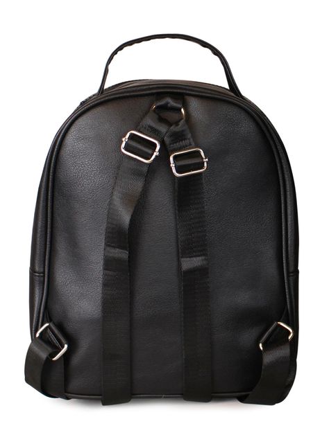 Mochila Delray Negro-2