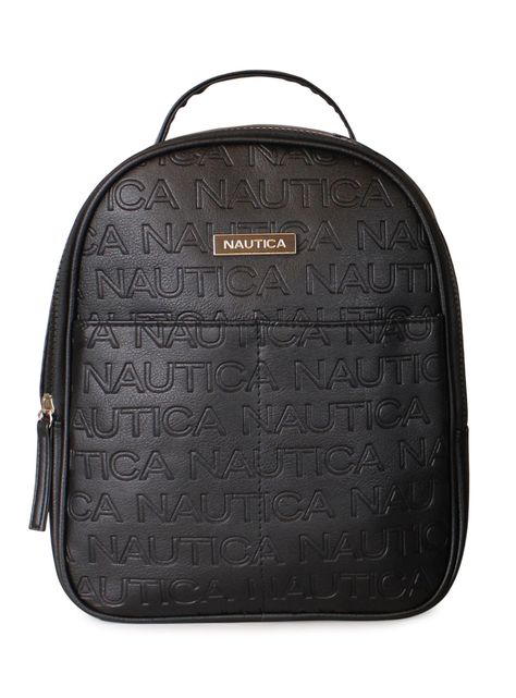 Mochila Delray Negro-0