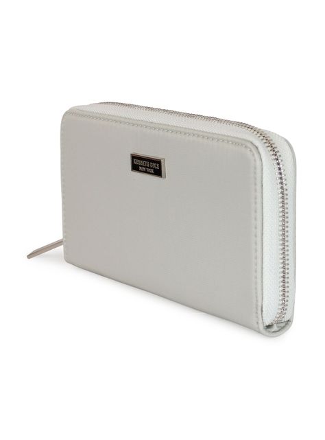 Billetera Felicity Gris-1