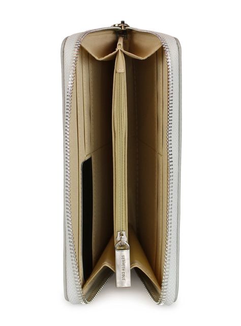 Billetera Felicity Gris-2