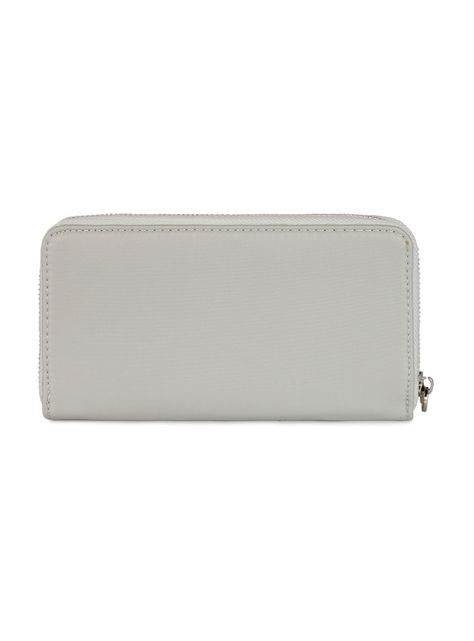 Billetera Felicity Gris-3