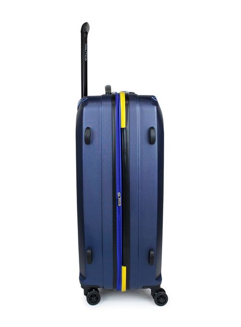 Maleta Grande L Vesper Azul-2