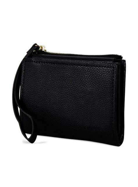 Billetera Adara Negra-0