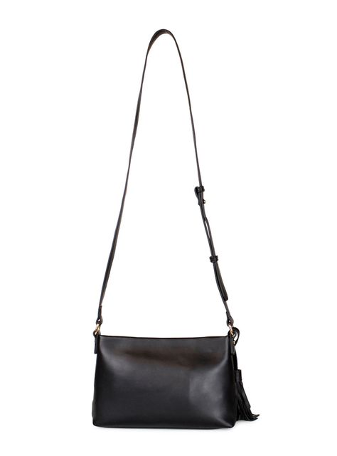 Bandolera Eyton Negro-2