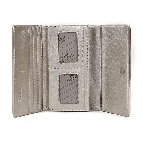 Billetera Gala Beige Natutal-2