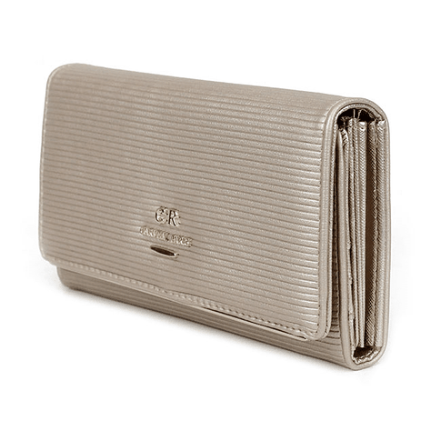 Billetera Gala Beige Natutal-1
