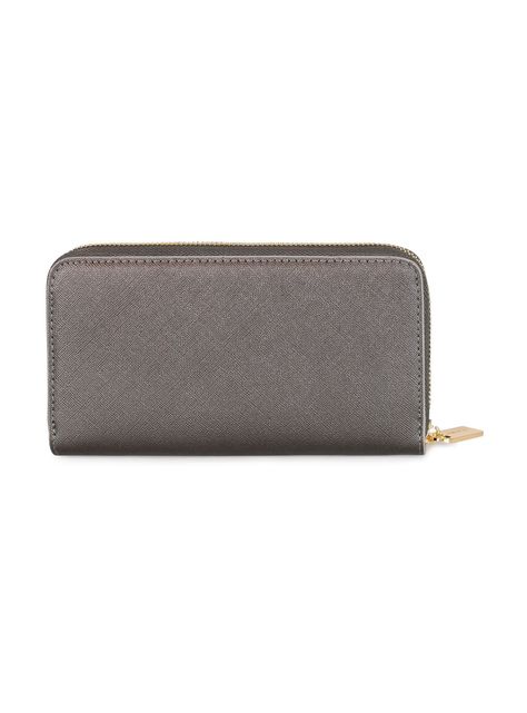 Billetera Ava Gris-3
