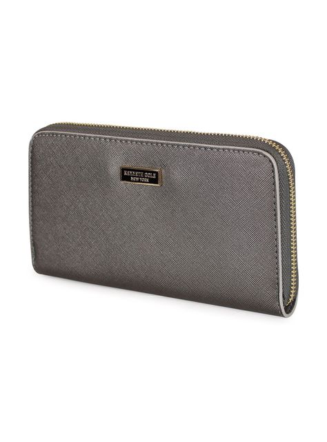 Billetera Ava Gris-1