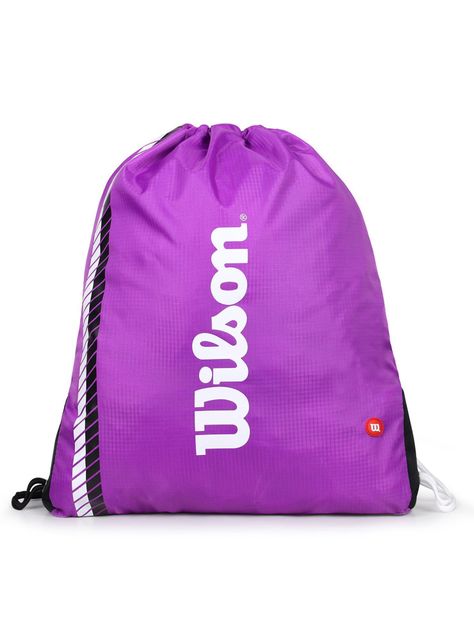 Morral Deportivo Jornet Violeta-0