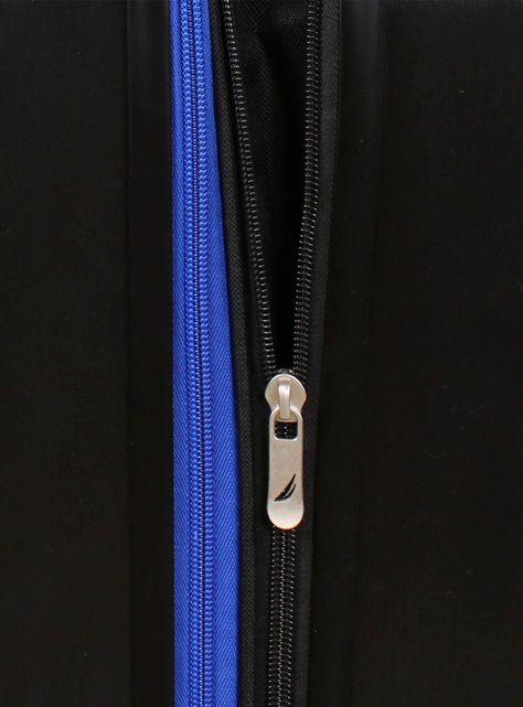 Maleta Cabina S (10 Kg) Victory Negro-5