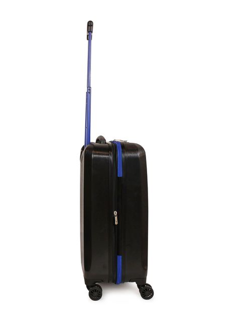 Maleta Cabina S (10 Kg) Victory Negro-2