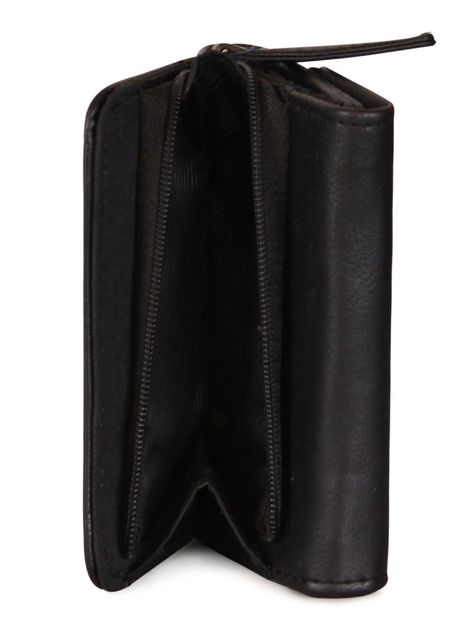 Billetera Sidney Negro-3