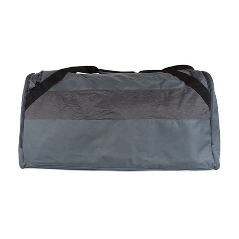 Pack 2 bolsos Eder M+L Gris-5