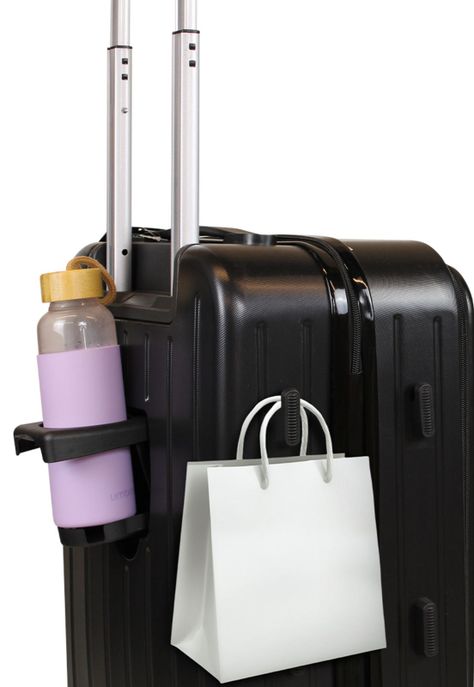 Maleta cabina Tokio 10kg negra Swiss Bag-3