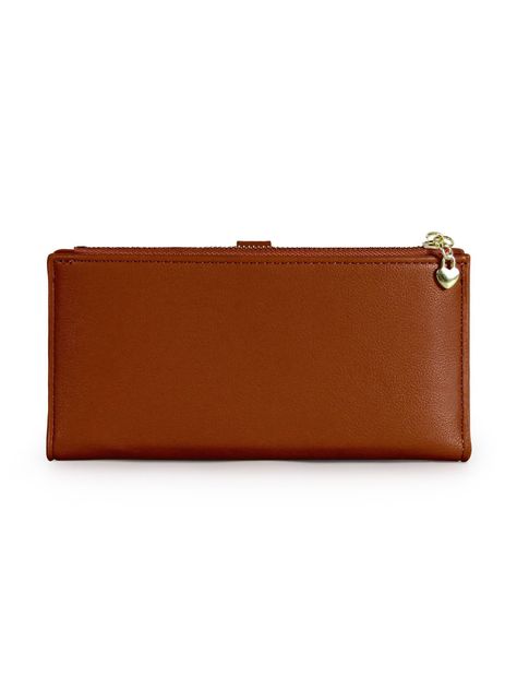 Billetera Vera Brown-2