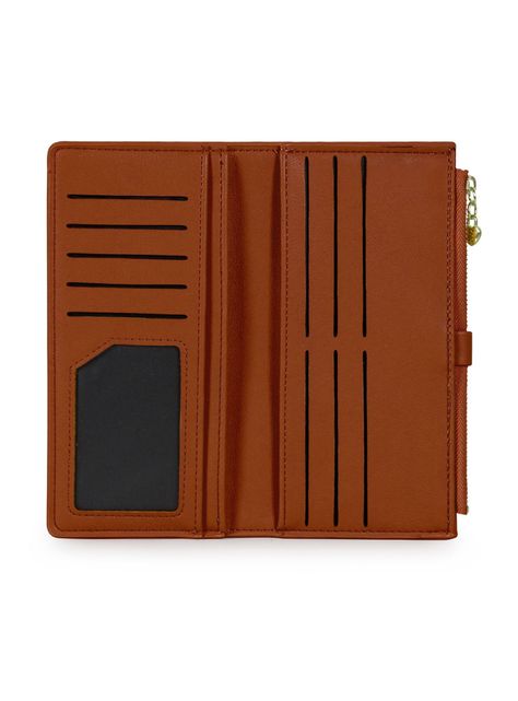 Billetera Vera Brown-3