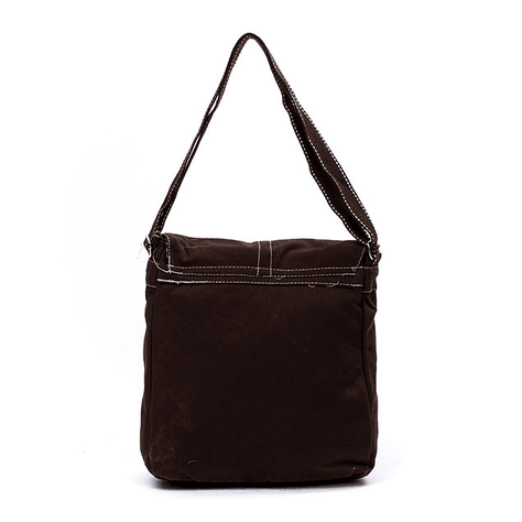 Bolso Arizona Café-2