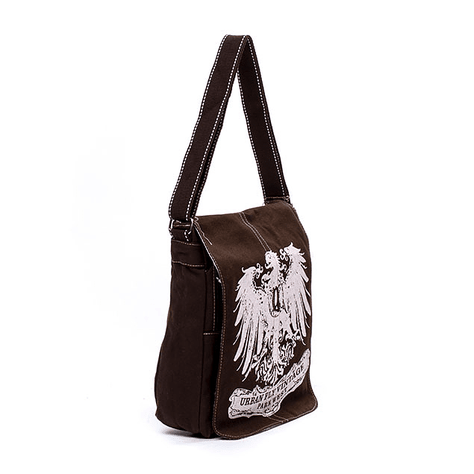 Bolso Arizona Café-1
