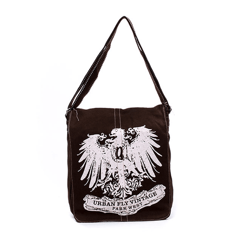 Bolso Arizona Café-0