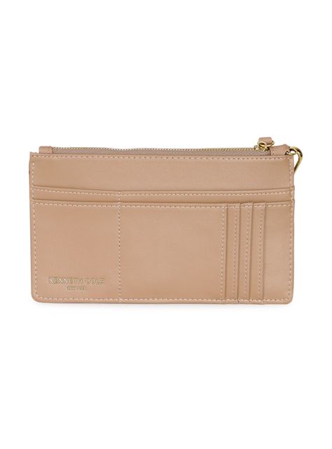Billetera Abella Beige-2