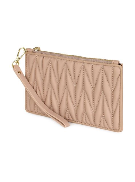 Billetera Abella Beige-1