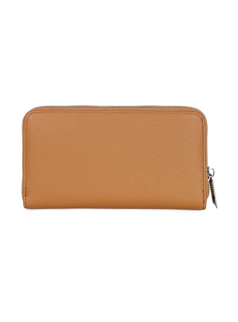 Billetera Calixta Camel-3