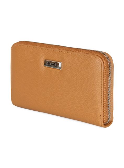 Billetera Calixta Camel-1
