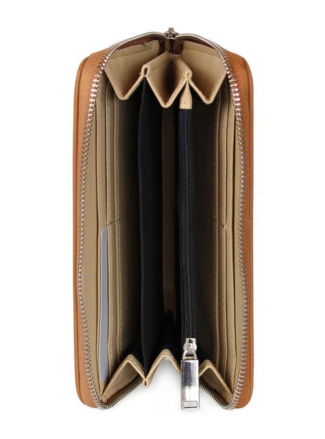 Billetera Calixta Camel-2