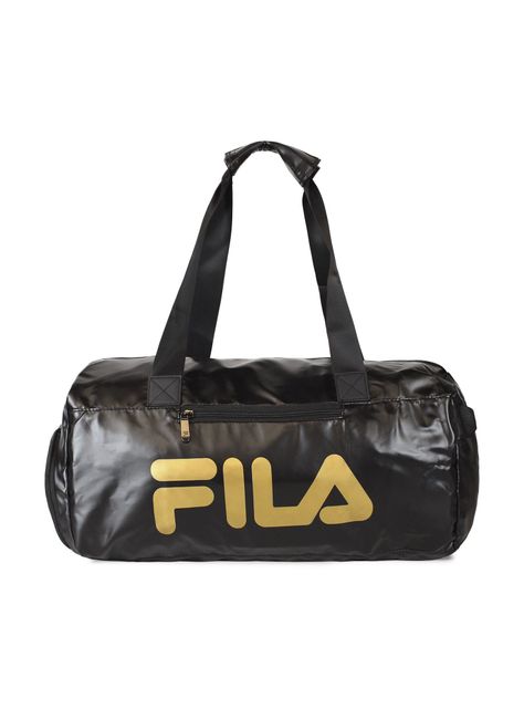 Bolso Bolonia Negro-0