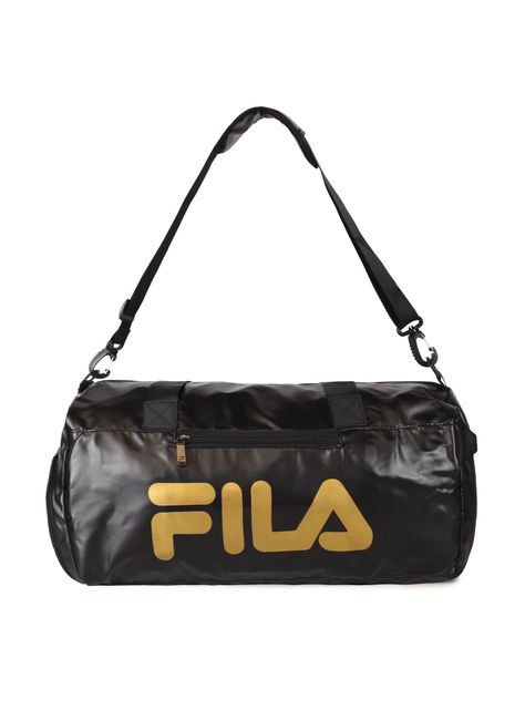 Bolso Bolonia Negro-1