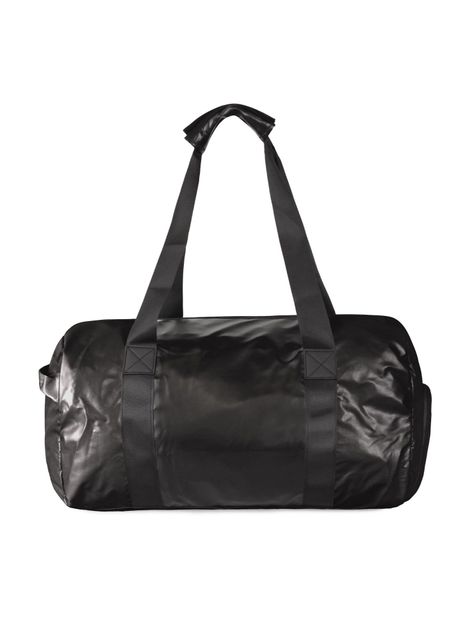 Bolso Bolonia Negro-3