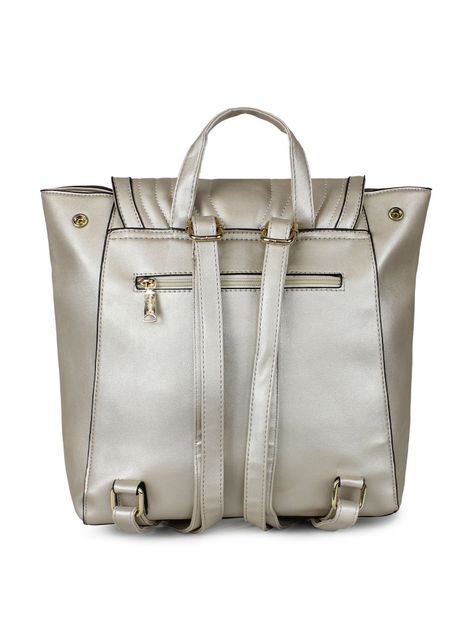 Mochila Koya Dorado-2